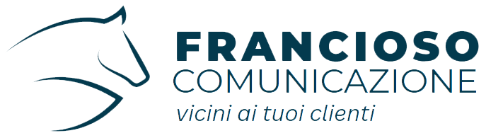 Metodi di pagamento accettati