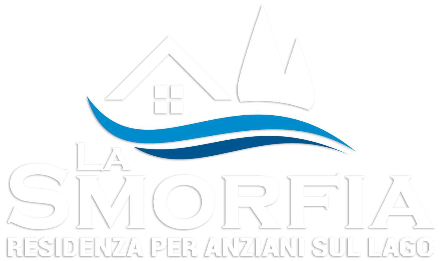 Residenza La Smorfia